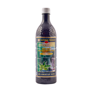 nước noni jiuce