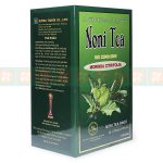 tra-nhau-noni-tea