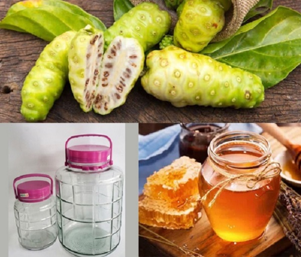 trai nha tuoi lam gi