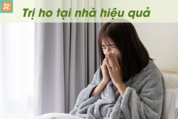 cach tri ho tai nha hieu qua va an toan