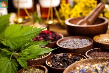 bai thuoc giup an than giam cang thang au lo