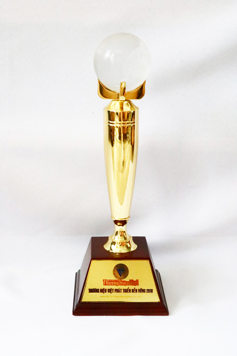 huân chương thưởng