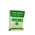 79e7a883b0da3f8466cb