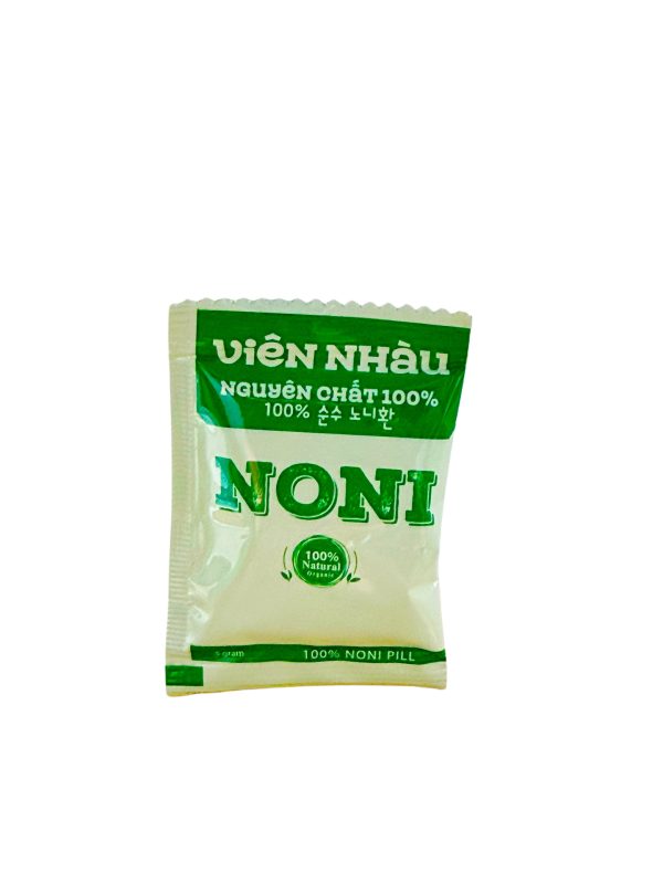 79e7a883b0da3f8466cb