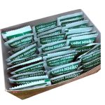 9d8e55224d7bc2259b6a