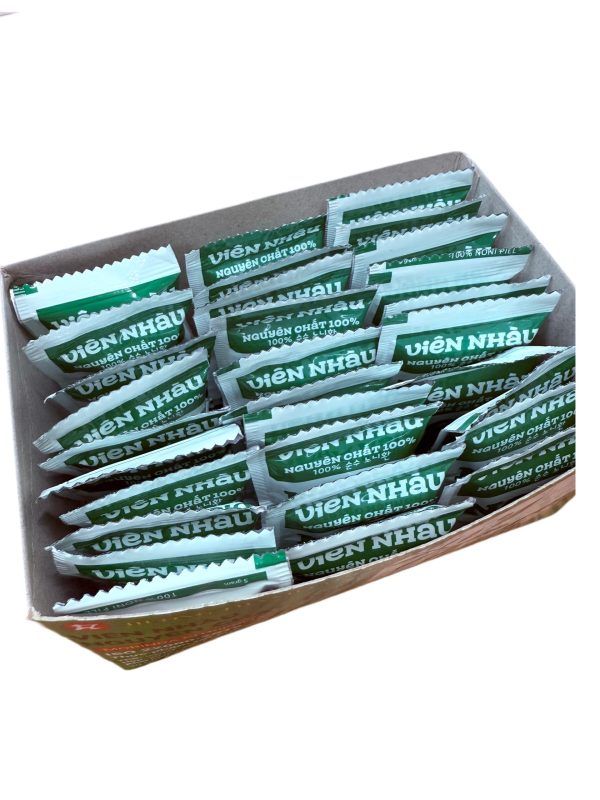 9d8e55224d7bc2259b6a