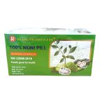 dfcaf22cea75652b3c64