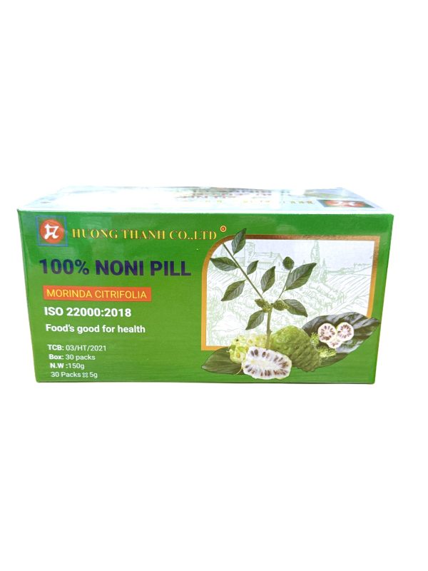 dfcaf22cea75652b3c64